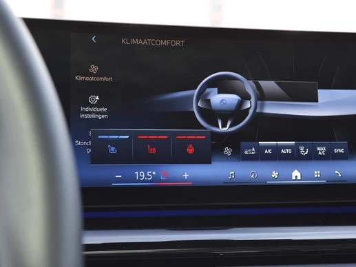 BMW i5 - Afbeelding 14 van 25