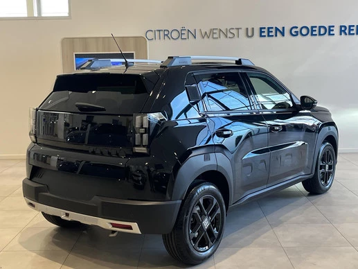 Fiat Grande Panda - Afbeelding 4 van 25