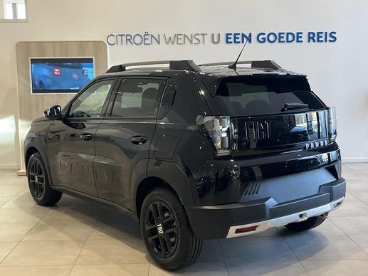 Fiat Grande Panda - Afbeelding 6 van 25