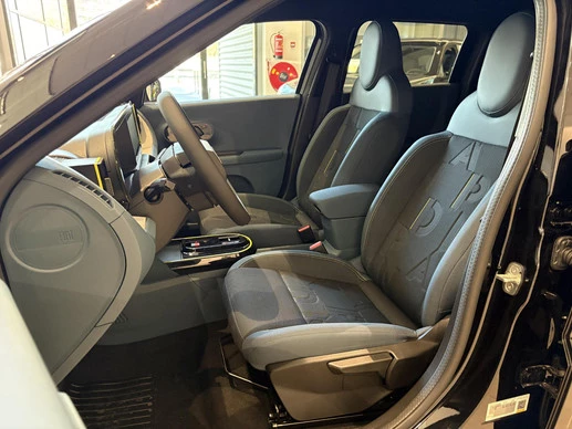 Fiat Grande Panda - Afbeelding 9 van 25