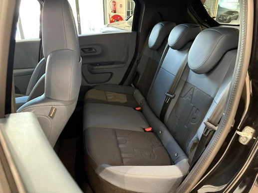 Fiat Grande Panda - Afbeelding 11 van 25