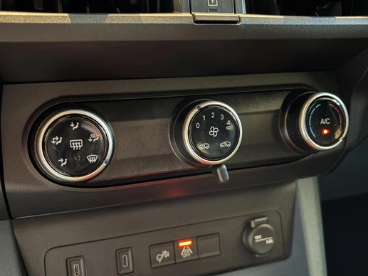 Fiat Grande Panda - Afbeelding 16 van 25