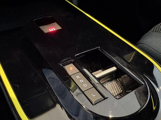 Fiat Grande Panda - Afbeelding 20 van 25