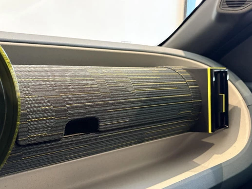 Fiat Grande Panda - Afbeelding 21 van 25