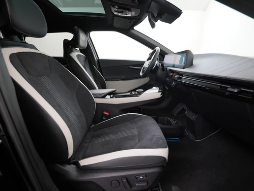Kia EV6 - Afbeelding 3 van 30