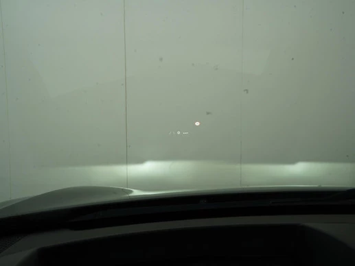 Kia EV6 - Afbeelding 11 van 30