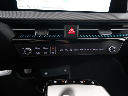 Kia EV6 - Afbeelding 15 van 30
