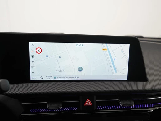 Kia EV6 - Afbeelding 16 van 30
