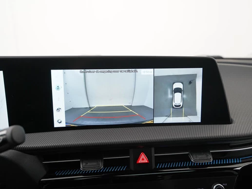 Kia EV6 - Afbeelding 22 van 30