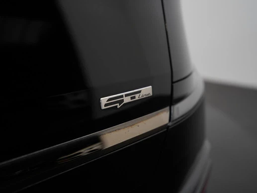 Kia EV6 - Afbeelding 29 van 30