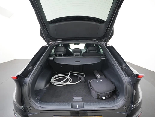 Kia EV6 - Afbeelding 30 van 30