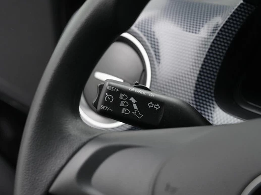 Volkswagen up! - Afbeelding 8 van 29