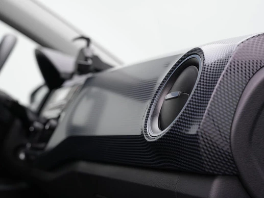 Volkswagen up! - Afbeelding 23 van 29