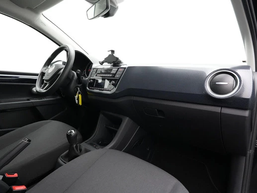 Volkswagen up! - Afbeelding 24 van 29