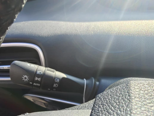 Toyota Prius - Afbeelding 12 van 30