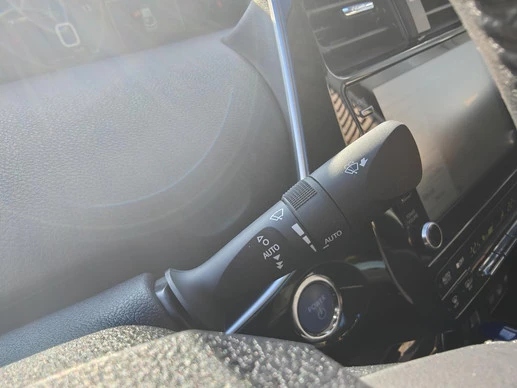 Toyota Prius - Afbeelding 13 van 30