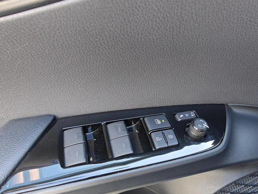 Toyota Prius - Afbeelding 15 van 30