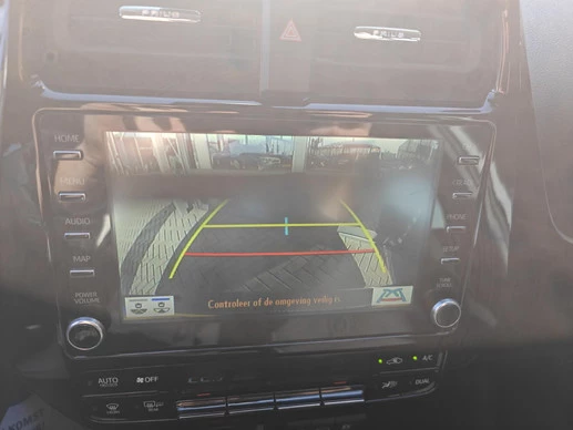 Toyota Prius - Afbeelding 19 van 30