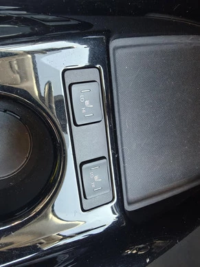 Toyota Prius - Afbeelding 22 van 30