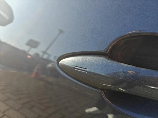 Toyota Prius - Afbeelding 27 van 30