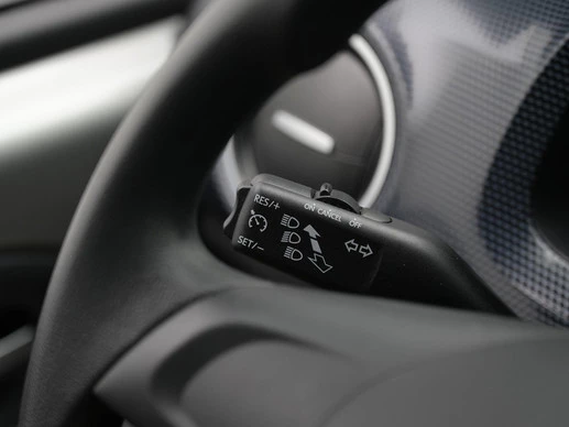 Volkswagen up! - Afbeelding 7 van 29