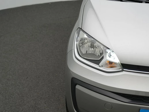 Volkswagen up! - Afbeelding 8 van 29