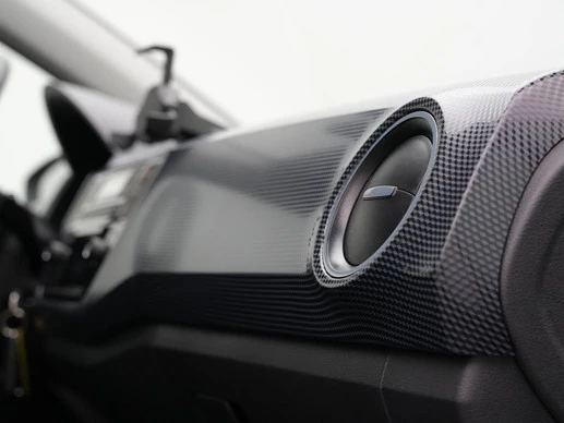 Volkswagen up! - Afbeelding 23 van 29