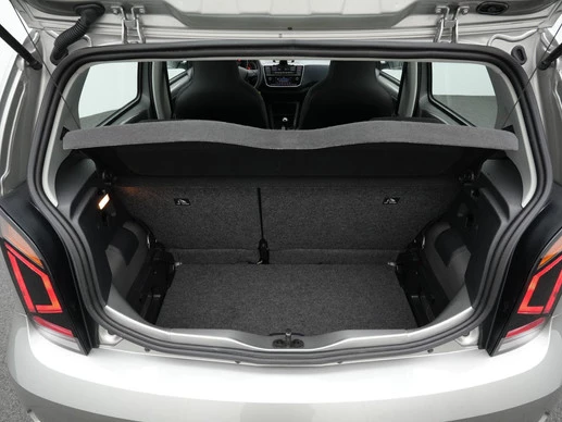 Volkswagen up! - Afbeelding 28 van 29