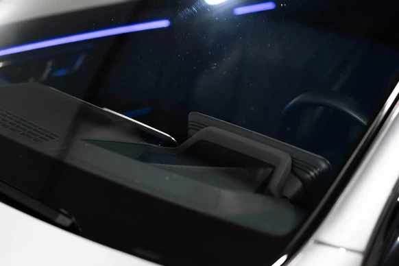 Mercedes-Benz S-Klasse - Afbeelding 11 van 30