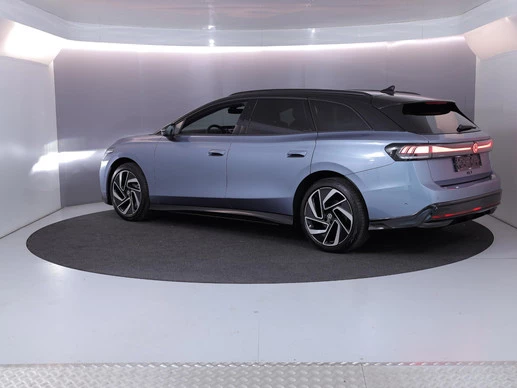 Volkswagen ID.7 - Afbeelding 2 van 26