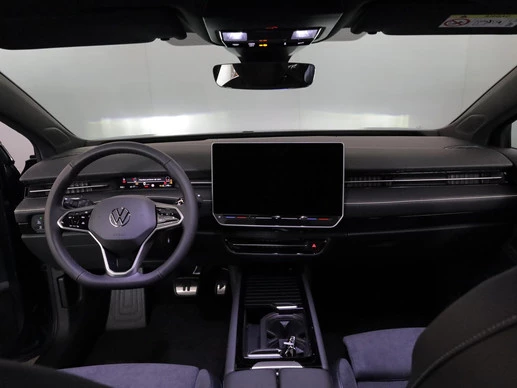 Volkswagen ID.7 - Afbeelding 5 van 26