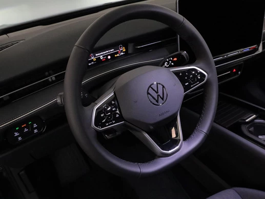 Volkswagen ID.7 - Afbeelding 6 van 26