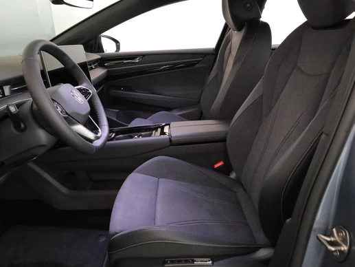 Volkswagen ID.7 - Afbeelding 7 van 26