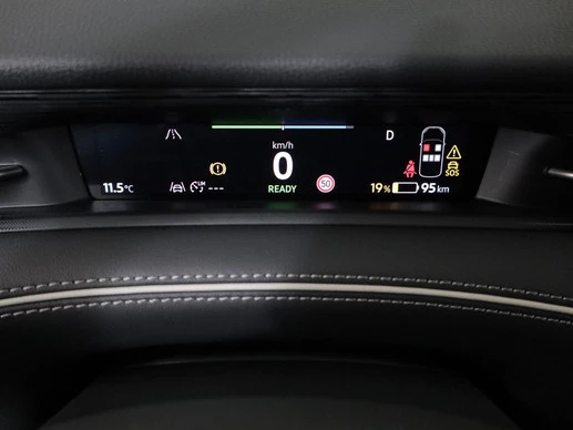 Volkswagen ID.7 - Afbeelding 8 van 26