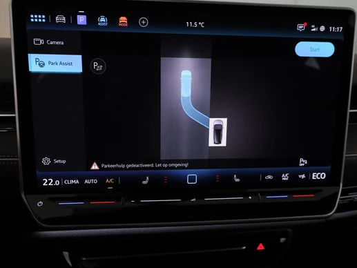 Volkswagen ID.7 - Afbeelding 10 van 26