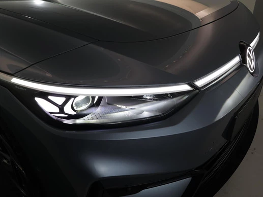 Volkswagen ID.7 - Afbeelding 14 van 26