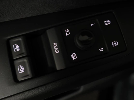 Volkswagen ID.7 - Afbeelding 24 van 26