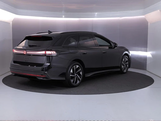 Volkswagen ID.7 - Afbeelding 2 van 24
