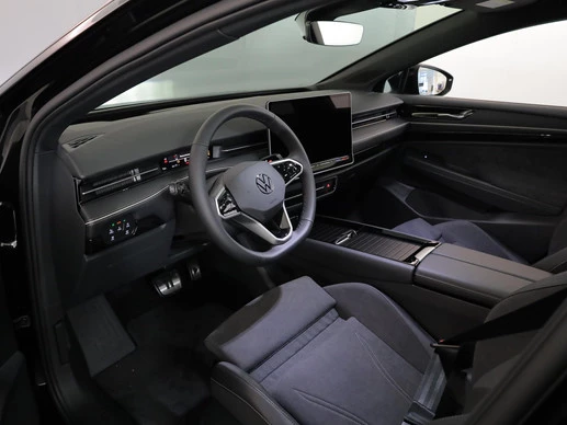 Volkswagen ID.7 - Afbeelding 6 van 24