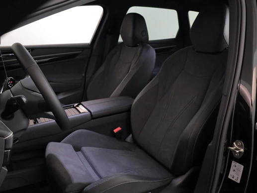 Volkswagen ID.7 - Afbeelding 7 van 24