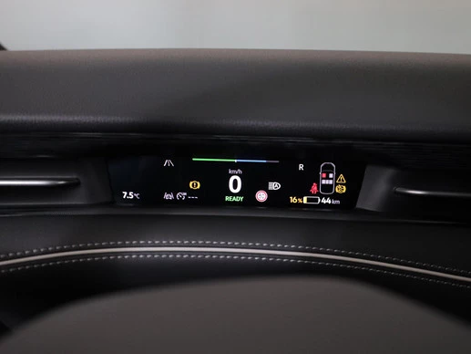 Volkswagen ID.7 - Afbeelding 8 van 24