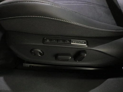 Volkswagen ID.7 - Afbeelding 9 van 24