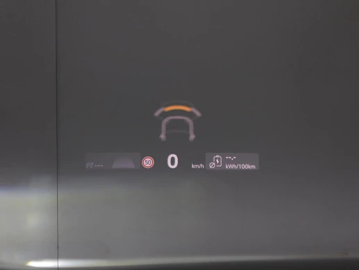 Volkswagen ID.7 - Afbeelding 10 van 24