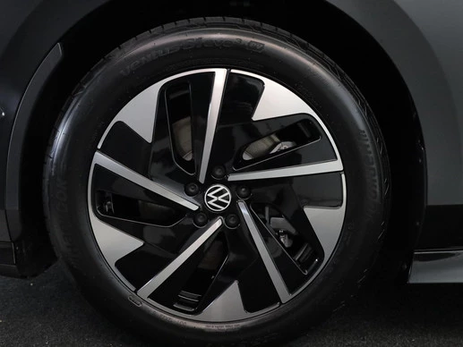 Volkswagen ID.7 - Afbeelding 12 van 24