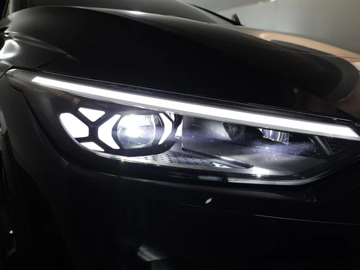 Volkswagen ID.7 - Afbeelding 13 van 24