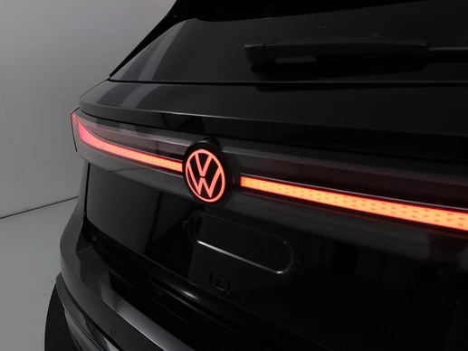 Volkswagen ID.7 - Afbeelding 15 van 24