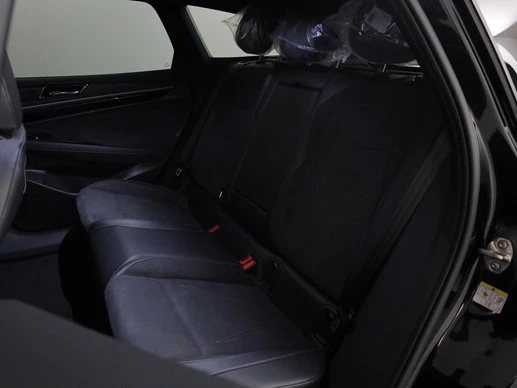 Volkswagen ID.7 - Afbeelding 19 van 24