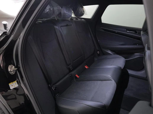 Volkswagen ID.7 - Afbeelding 20 van 24