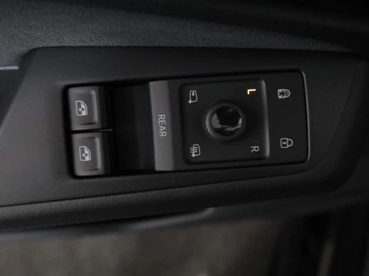 Volkswagen ID.7 - Afbeelding 21 van 24