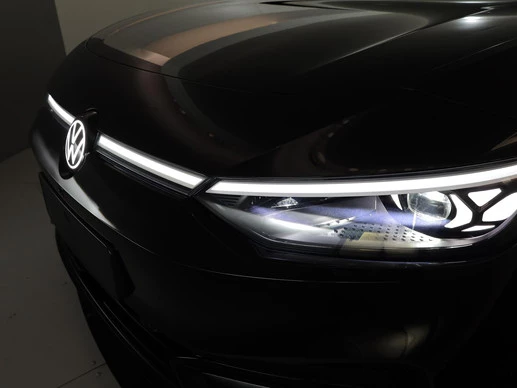 Volkswagen ID.7 - Afbeelding 22 van 24